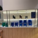 복현목장 이미지