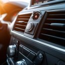 시화카에어컨모터스 이미지