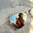 28 당구클럽 이미지