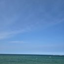 버거웍스 이미지