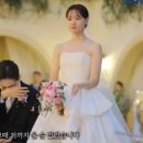 미소축사 이미지