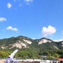 도시철도 행정사 사무소 이미지