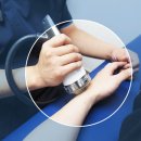 참좋은정형외과의원 이미지