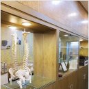 김가네 앞 횡단보도 이미지