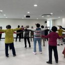 대부보건지소 이미지