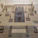 니드텍건설(주) 이미지