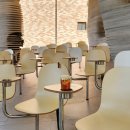 대림역 화장실(1) 이미지