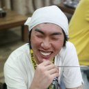 다한우 이미지
