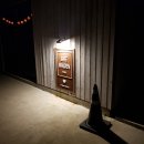 스테이월든 | [제주도 숙소] 스테이 월든 (Stay Walden)_하이힐 같았던 제주 숙소 후기