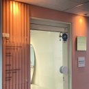 5081 | 삶의 질 상승되는 강남두피관리 압구정 SMP 후기, 브로우기프트