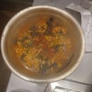 맛있는고깃집 | 건대 맛있는 고깃집 [목구멍] 방문 후기