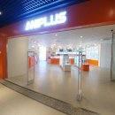 리나플러스 이미지