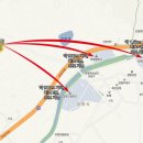 창평초교 유치원 이미지