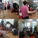 삼항1리 이미지