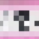 살맛나는온누리약국 이미지