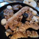 참나무온돌펜션 이미지