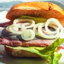 청어람로 이미지