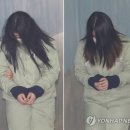 '초등생 살해' 주범 징역20년·공범은 살인방조죄 징역13년(속보) 이미지