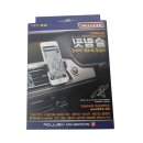 우신상회 이미지