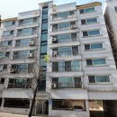 문정로-4 이미지