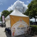 [제3회]2026 쉬엄쉬엄 한강 3종축제, 초급자2 완주, 준비물, 달리기 자전거 수영 후기