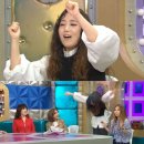 정인스포츠