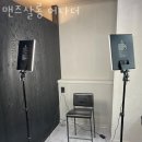 어나더미용실 이미지