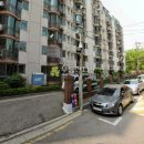 문정로-13 이미지