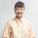 뮤지션기획;음향 이미지