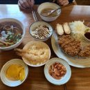 187센티멘트