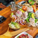 창원포차 이미지