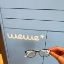 로데오안경원 잠실점 이미지