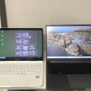 삼성하이테크 | NT750XGR-A71A 삼성노트북 구매 후기