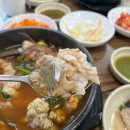 팔도강산동태찜 이미지