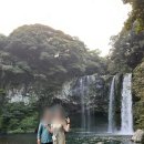 [제주여행_3] 아버지와의 즐거운 효도여행