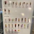 디저트39대구 이미지