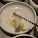 용산-343 이미지