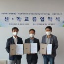 디에스피 이미지