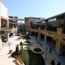 우리아울렛 이미지