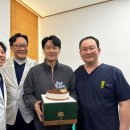 씨엠충무의원 이미지