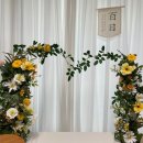 라온테이블(Raon table) 네이버블로그
