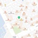 째즈노래연습장 이미지