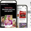 아시아푸드숍 이미지