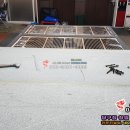 펄 당구장 이미지