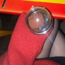 씨유 대전상대타운점 | 인생은 감자라는 말이 ... 어쩌구...