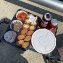 GS25 일광오션뷰점 이미지