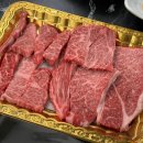 울산 무거동 맛집 보성녹돈 명품한우 남구 고기집