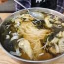 24시멸치국수 이미지