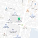 ICHEON193 네이버블로그