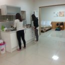 펜션 꼬모도 이미지